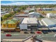 Ground Floor | 298 Ruthven Street, Toowoomba City QLD 4350
