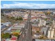 Ground Floor | 298 Ruthven Street, Toowoomba City QLD 4350