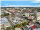 Ground Floor | 298 Ruthven Street, Toowoomba City QLD 4350