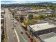 Ground Floor | 298 Ruthven Street, Toowoomba City QLD 4350