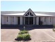 6 Struan Court, Wilsonton QLD 4350