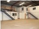 6 Struan Court, Wilsonton QLD 4350