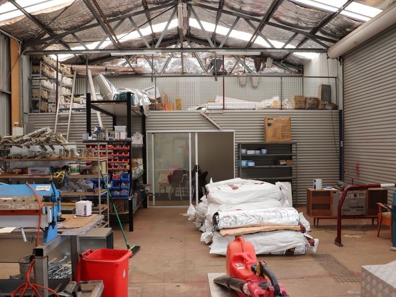 7 Progress Court, Harlaxton QLD 4350