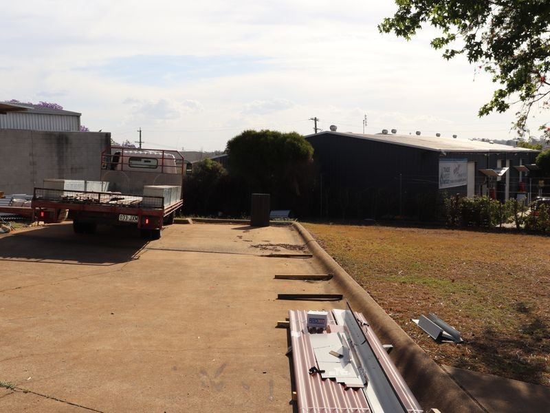 7 Progress Court, Harlaxton QLD 4350