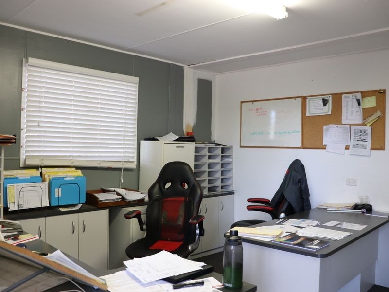 7 Progress Court, Harlaxton QLD 4350