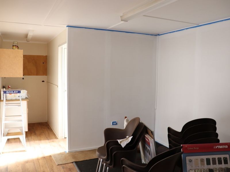 7 Progress Court, Harlaxton QLD 4350