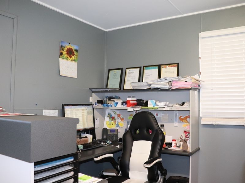 7 Progress Court, Harlaxton QLD 4350