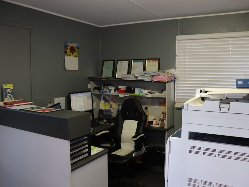 7 Progress Court, Harlaxton QLD 4350