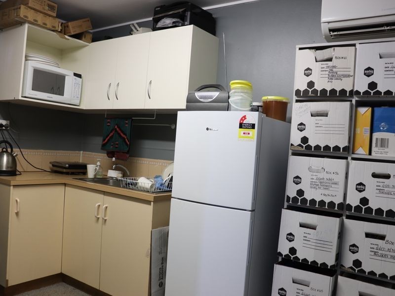 7 Progress Court, Harlaxton QLD 4350