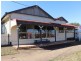 Tenancy 2/417 Bridge Street, Wilsonton QLD 4350