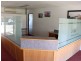 Tenancy 2/417 Bridge Street, Wilsonton QLD 4350