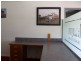 Tenancy 2/417 Bridge Street, Wilsonton QLD 4350