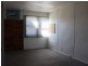 Tenancy 2/417 Bridge Street, Wilsonton QLD 4350