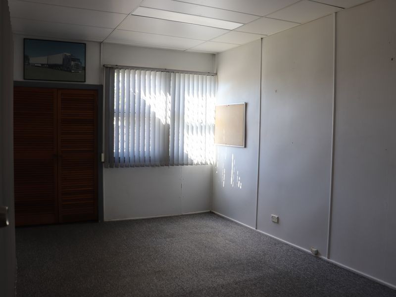 Tenancy 2/417 Bridge Street, Wilsonton QLD 4350
