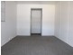 Tenancy 2/417 Bridge Street, Wilsonton QLD 4350