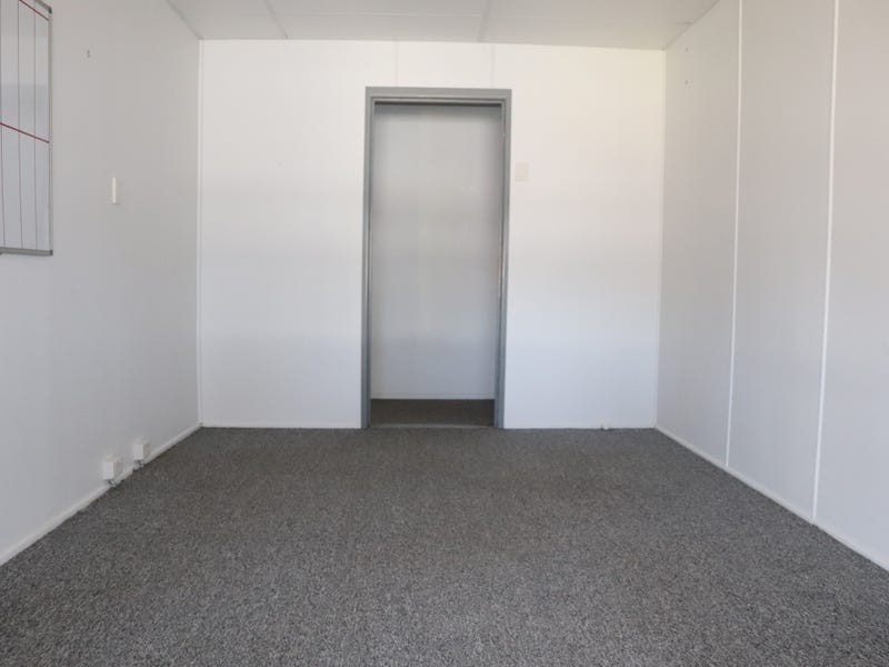 Tenancy 2/417 Bridge Street, Wilsonton QLD 4350