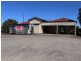 Tenancy 2/417 Bridge Street, Wilsonton QLD 4350