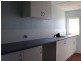 Tenancy 2/417 Bridge Street, Wilsonton QLD 4350