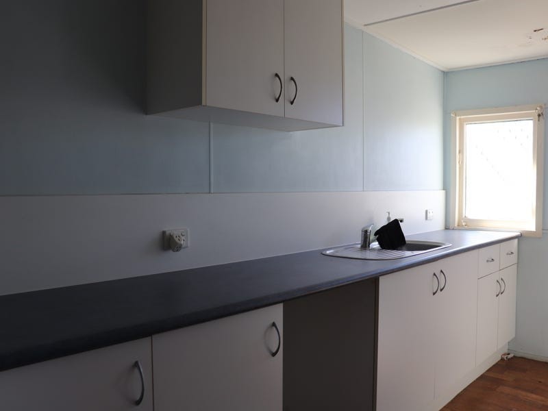 Tenancy 2/417 Bridge Street, Wilsonton QLD 4350