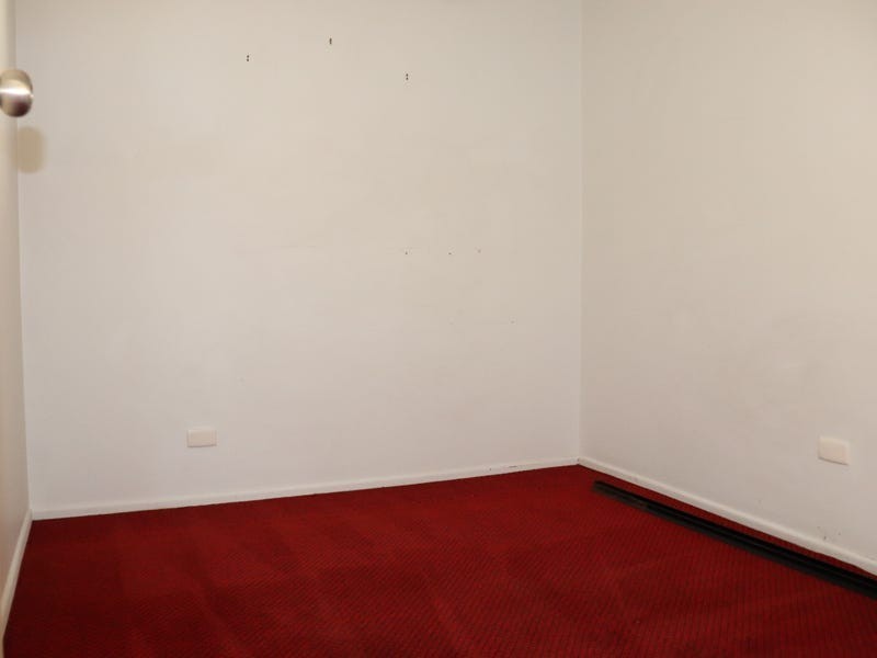 Tenancy 2/417 Bridge Street, Wilsonton QLD 4350