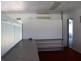 Tenancy 2/417 Bridge Street, Wilsonton QLD 4350