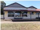 Tenancy 2/417 Bridge Street, Wilsonton QLD 4350
