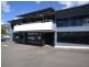 Suite 3/4 Tourist Road, East Toowoomba QLD 4350
