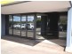 Suite 3/4 Tourist Road, East Toowoomba QLD 4350