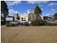 Suite 3/4 Tourist Road, East Toowoomba QLD 4350