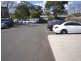 Suite 3/4 Tourist Road, East Toowoomba QLD 4350