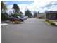 Suite 3/4 Tourist Road, East Toowoomba QLD 4350