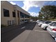Suite 3/4 Tourist Road, East Toowoomba QLD 4350