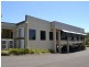 Suite 3/4 Tourist Road, East Toowoomba QLD 4350