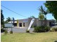 Suite 3/4 Tourist Road, East Toowoomba QLD 4350