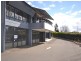 Suite 3/4 Tourist Road, East Toowoomba QLD 4350