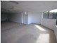 Suite 3/4 Tourist Road, East Toowoomba QLD 4350