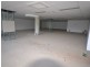 Suite 3/4 Tourist Road, East Toowoomba QLD 4350