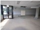 Suite 3/4 Tourist Road, East Toowoomba QLD 4350