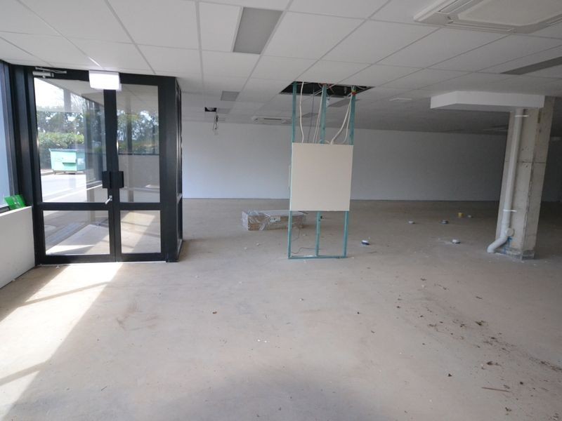 Suite 3/4 Tourist Road, East Toowoomba QLD 4350