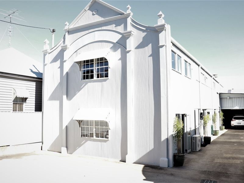 Suite 6/49 Raff Street, Toowoomba City QLD 4350