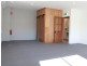 Suite 6/49 Raff Street, Toowoomba City QLD 4350
