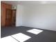 Suite 6/49 Raff Street, Toowoomba City QLD 4350
