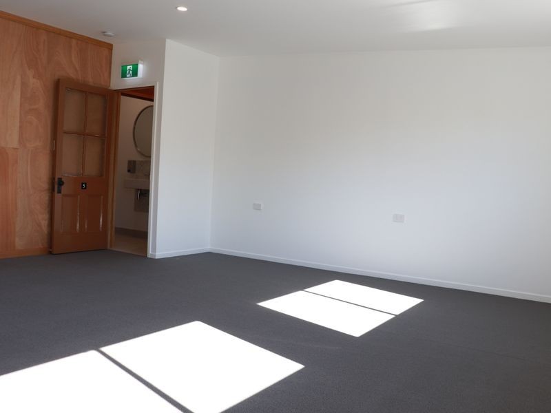 Suite 6/49 Raff Street, Toowoomba City QLD 4350