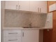 Suite 6/49 Raff Street, Toowoomba City QLD 4350