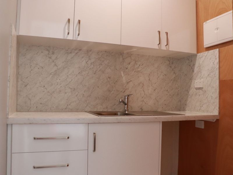 Suite 6/49 Raff Street, Toowoomba City QLD 4350
