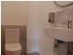 Suite 6/49 Raff Street, Toowoomba City QLD 4350