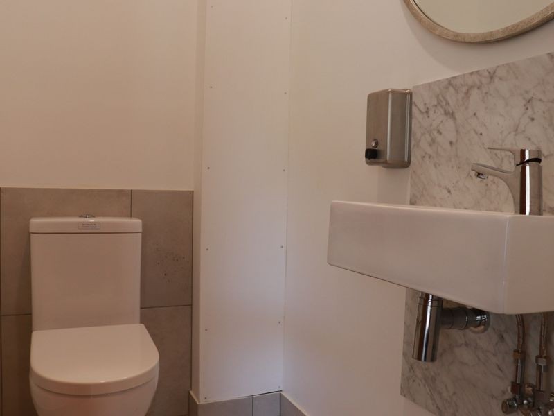 Suite 6/49 Raff Street, Toowoomba City QLD 4350