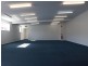 Suite 6/49 Raff Street, Toowoomba City QLD 4350