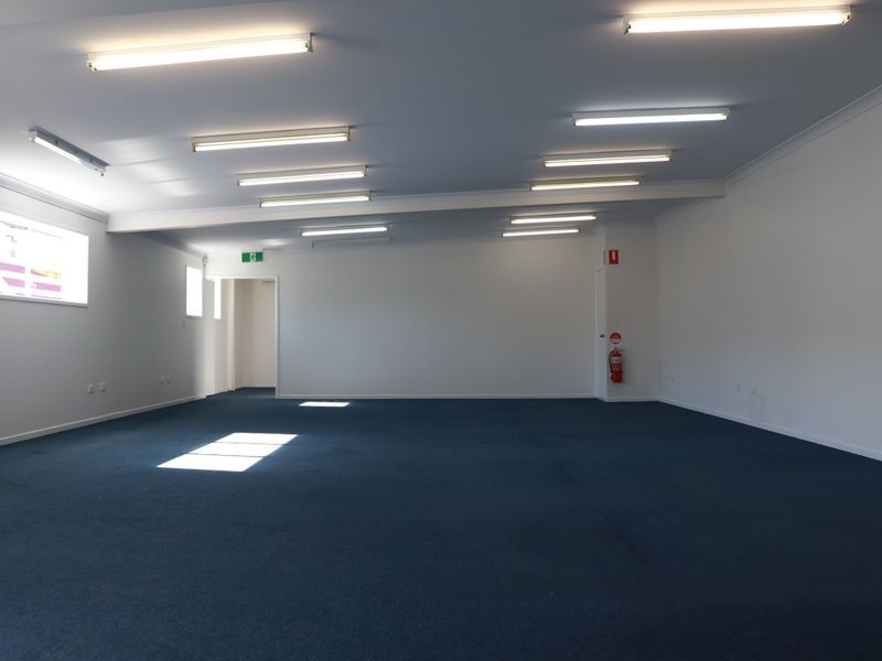 Suite 6/49 Raff Street, Toowoomba City QLD 4350
