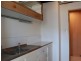 Suite 6/49 Raff Street, Toowoomba City QLD 4350
